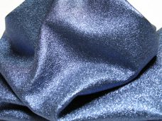 diamond blue