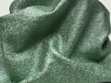 diamond green