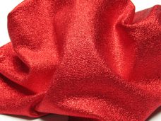 diamond red