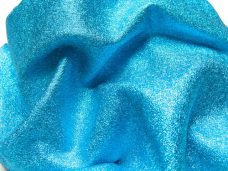 diamond turquoise