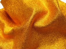 diamond yellow