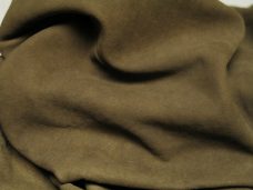 distress Buffed Olive