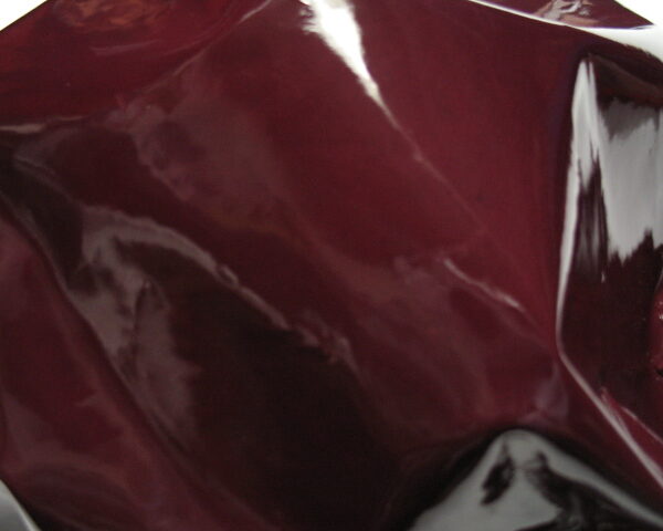 Shinny Skins | Affordable Patent Leather Hides for Sale | Fashion Leather