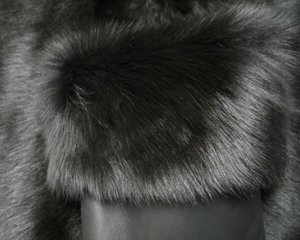 Hair-On Sheepskin - Leather for Garments | Buy Leather Online