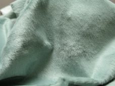 shearlings toscana aqua toscana