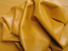 Standard Finish Ultra ThinSoft: Purple 7 Sq = Approx Surf 24\u2033 W X 30\u2033 L Authentic ITALIAN Lambskin Leather Hides Supplyer Ft