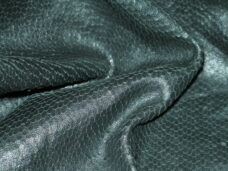 leather hides wholesale uk
